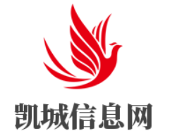 我的网站