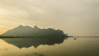 大悟十大旅游景点(大悟有哪些旅游景点)(湖北大悟新增一处国家4A级景区，4A级旅游景区总数已达4家)