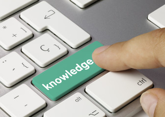 楚雄社保补缴要如何办理(补缴社保的流程和问题应对措施)