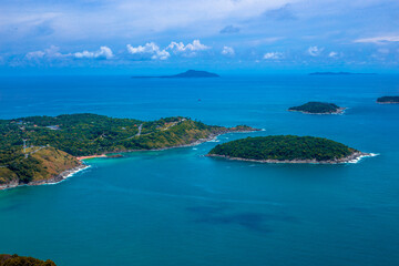 大悟十大旅游景点(大悟有哪些旅游景点)(湖北大悟新增一处国家4A级景区，4A级旅游景区总数已达4家)