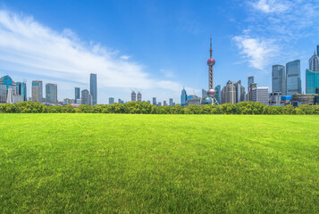 楚雄社保补缴要如何办理(补缴社保的流程和问题应对措施)